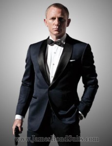 New-Years-Eve-Denver-2016-Tux