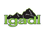 igadi