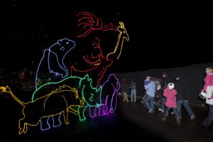 Best NYE Parties Denver