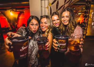 NYE 2018 27670