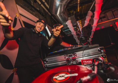 DJ 27760