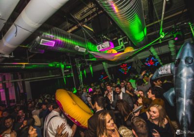 NYE 28415