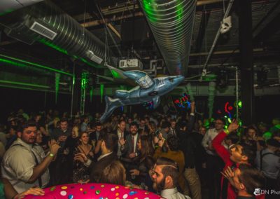 NYE 28419