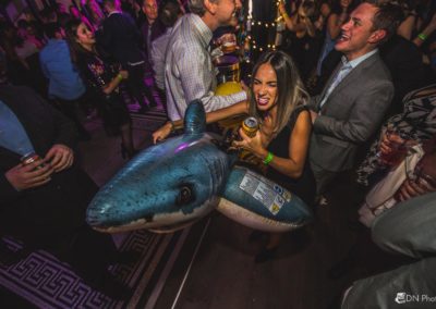 NYE 28427
