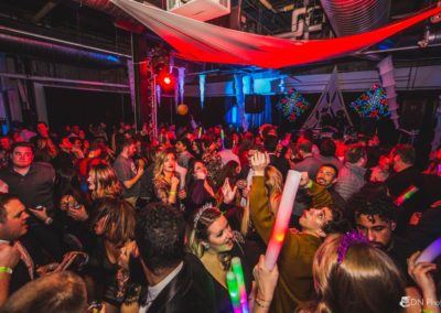 NYE 2018 28500