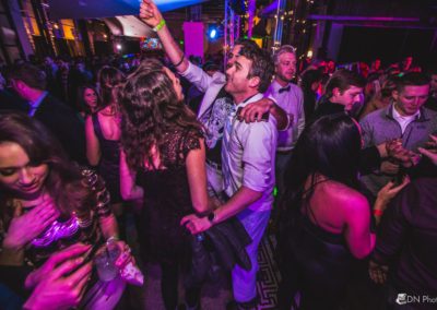 NYE 28503