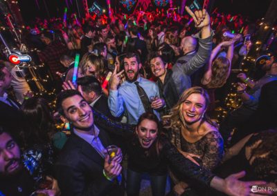 NYE 28552