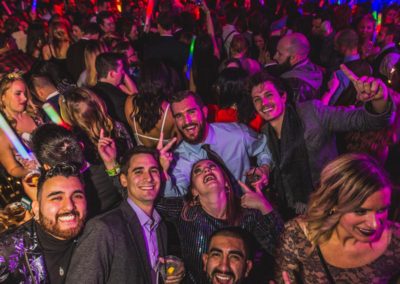 NYE 2018 28560