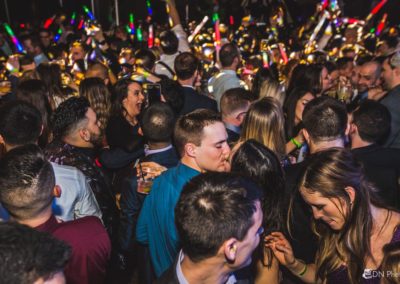 NYE 28818