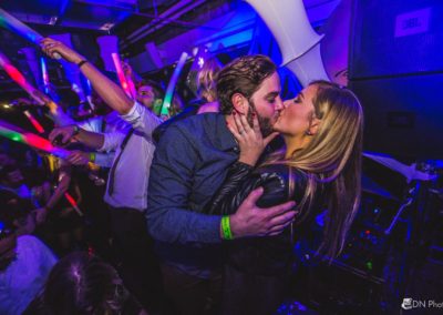 NYE 28881
