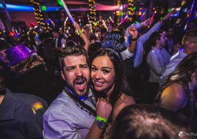 NYE 28897