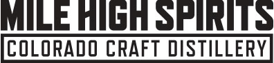 MileHighSpirits