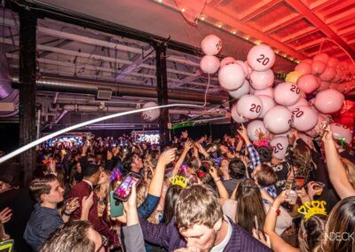 NYE 9/2021 29