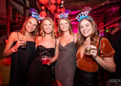 NYE 9/2021 shots