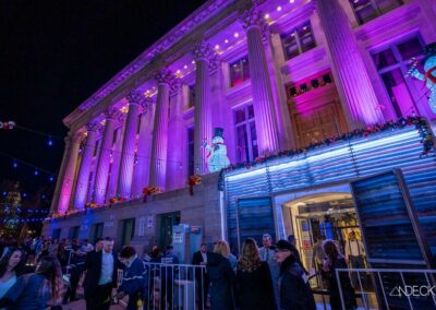 NYE 9/2021 front 1