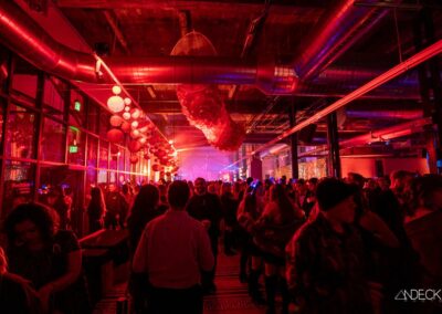 NYE 9/2021 25