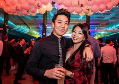 NYE 9/2021 20