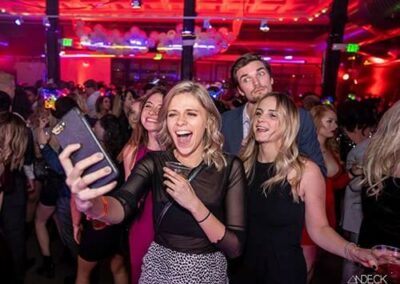 NYE 9/2021 18