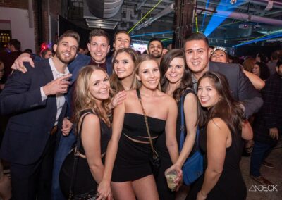 NYE 9/2021 15