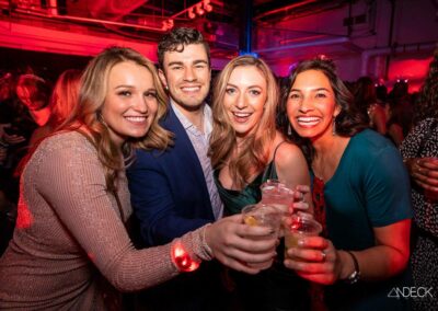 NYE 9/2021 10