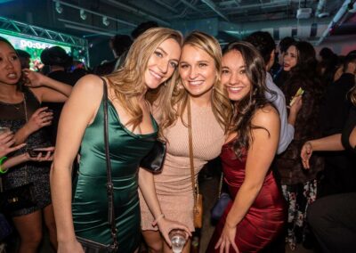NYE 9/2021 4