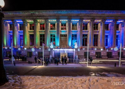 NYE 9/2021 front