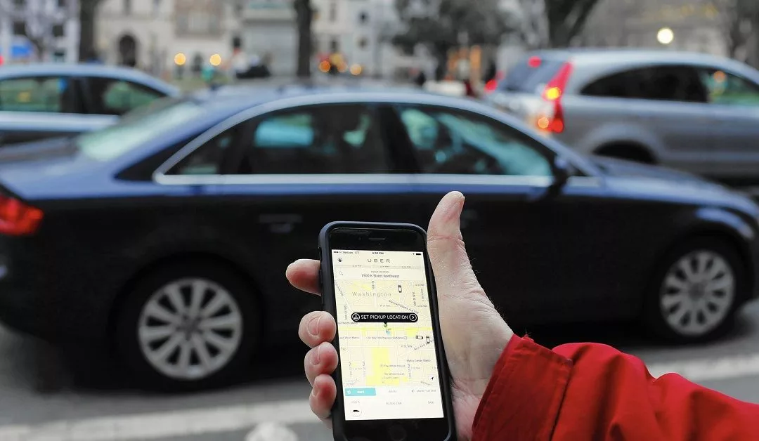NYE Transportation Denver – Save and in Style
