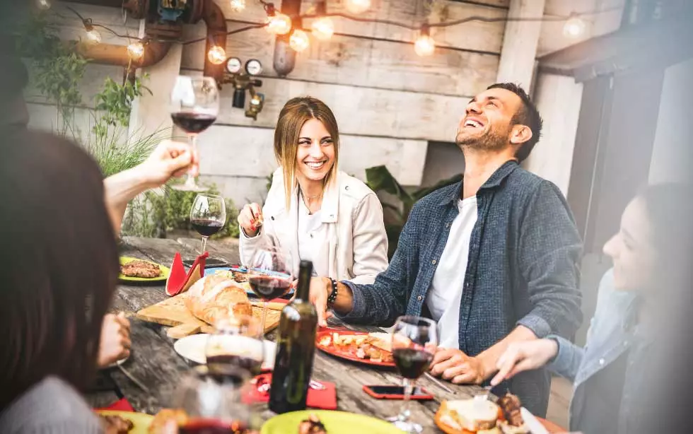 New Year’s Eve Dinner in Denver  – Top 11 Dining Guide