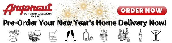 Pre-Order Your Home Delivery NYE 2023 After Party (600 × 150 px) (1)