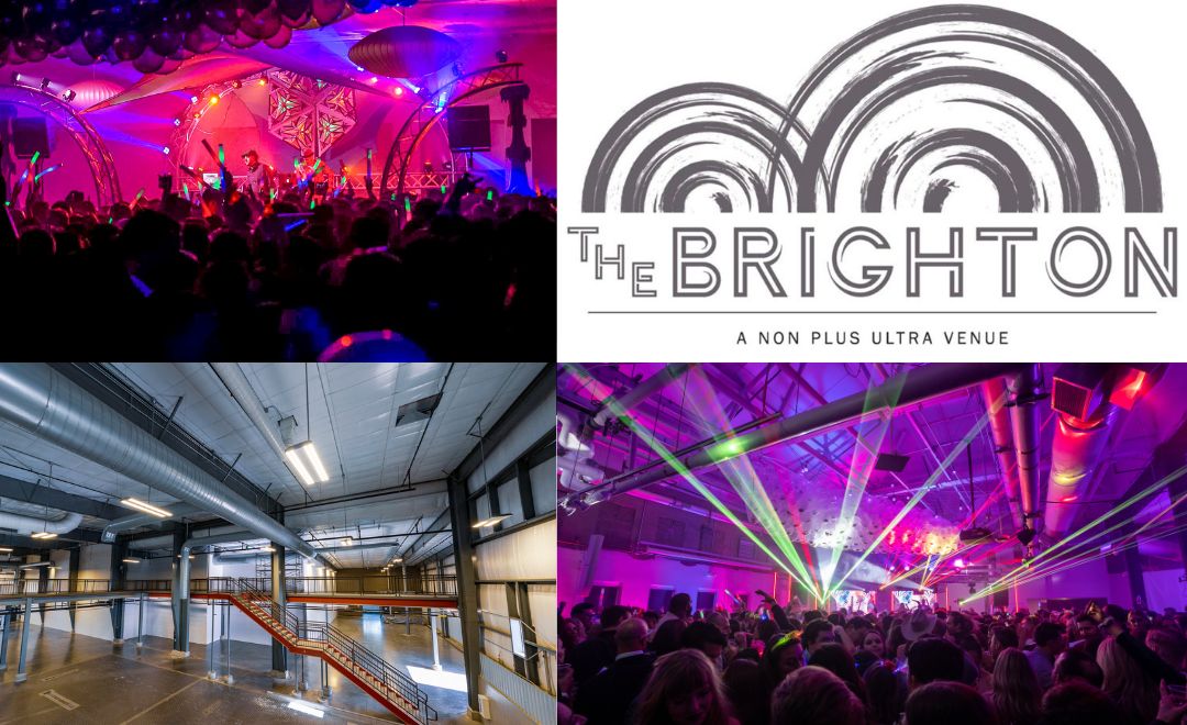 Untitled (1080 × 660 px) The Brighton_Denver_New_Years_Eve_Resolutoin