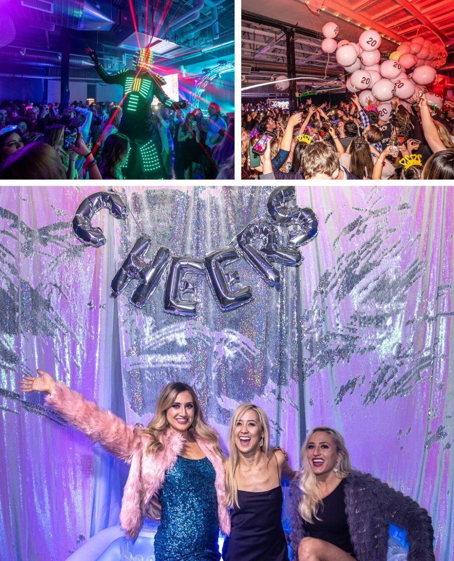 Resolution NYE 2023 Resolution-NYE-2023